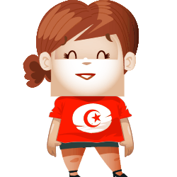 Avatar de Rieb4