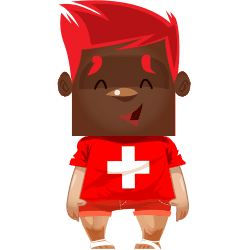 Avatar de loulou57185