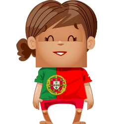 Avatar de sarahpelle