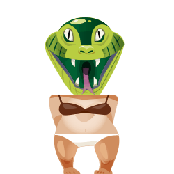 Avatar de Ladjimi