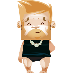 Avatar de games941