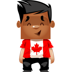 Avatar de Nathanie34