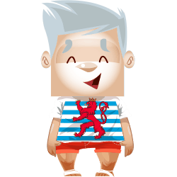 Avatar de xxy1953