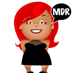Avatar de marie2424