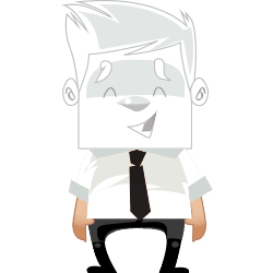 Avatar de VAUTOURMAN