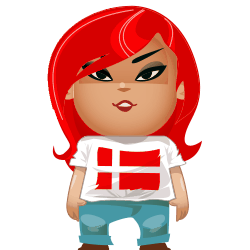 Avatar de Midonade57