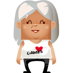 Avatar de chloe12