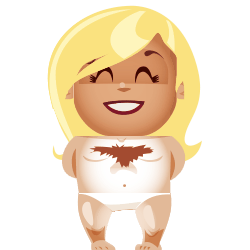 Avatar de caroline51220
