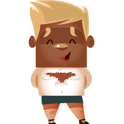 Avatar de BIBI71