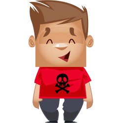 Avatar de lieutenantfafa