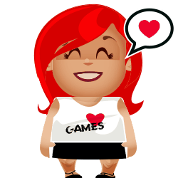 Avatar de missgr33ny