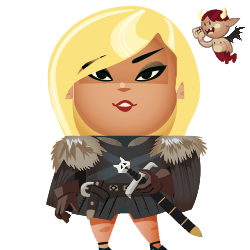 Avatar de CoolWhip