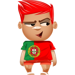 Avatar de CARRACE1