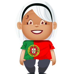 Avatar de sudoueste