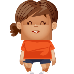 Avatar de looping59