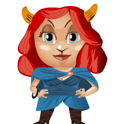Avatar de Popox