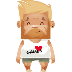 Avatar de fryderez