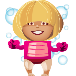Avatar de violette44