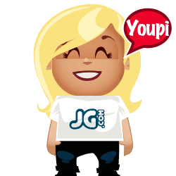 Avatar de sarajg