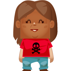Avatar de micado13