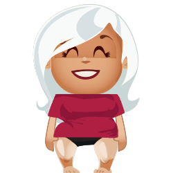 Avatar de mamiedax40