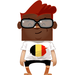Avatar de paniot4