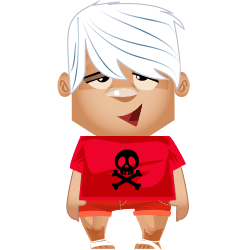 Avatar de HALONG
