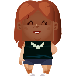 Avatar de loriane49