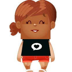 Avatar de Elisa1006