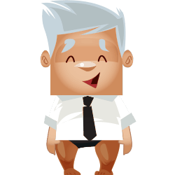 Avatar de monloullou