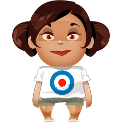 Avatar de Gabriele