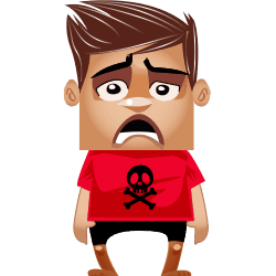 Avatar de web25
