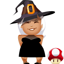 Avatar de alexlesilex