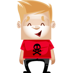 Avatar de Evidjia