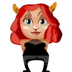 Avatar de cici121OOO