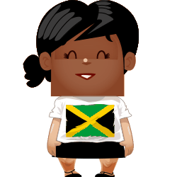 Avatar de jeeunot