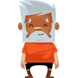 Avatar de Cagouillax