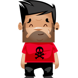 Avatar de Drekfus