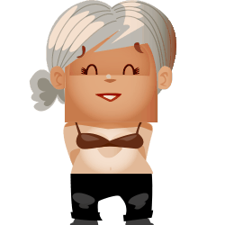 Avatar de mi3544