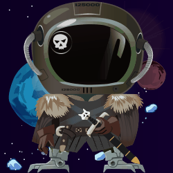 Avatar de splikno34