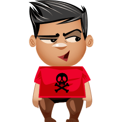 Avatar de direstrait820