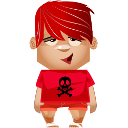 Avatar de axcess