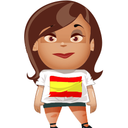 Avatar de LaliAbraham