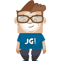 Avatar de sofa30