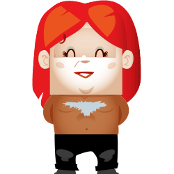 Avatar de Juju100175
