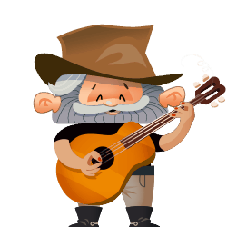Avatar de breizi