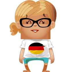 Avatar de AntiFun