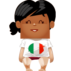 Avatar de youkiii