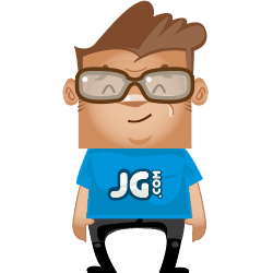 Avatar de CmoiAndy