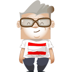 Avatar de reivilo1976